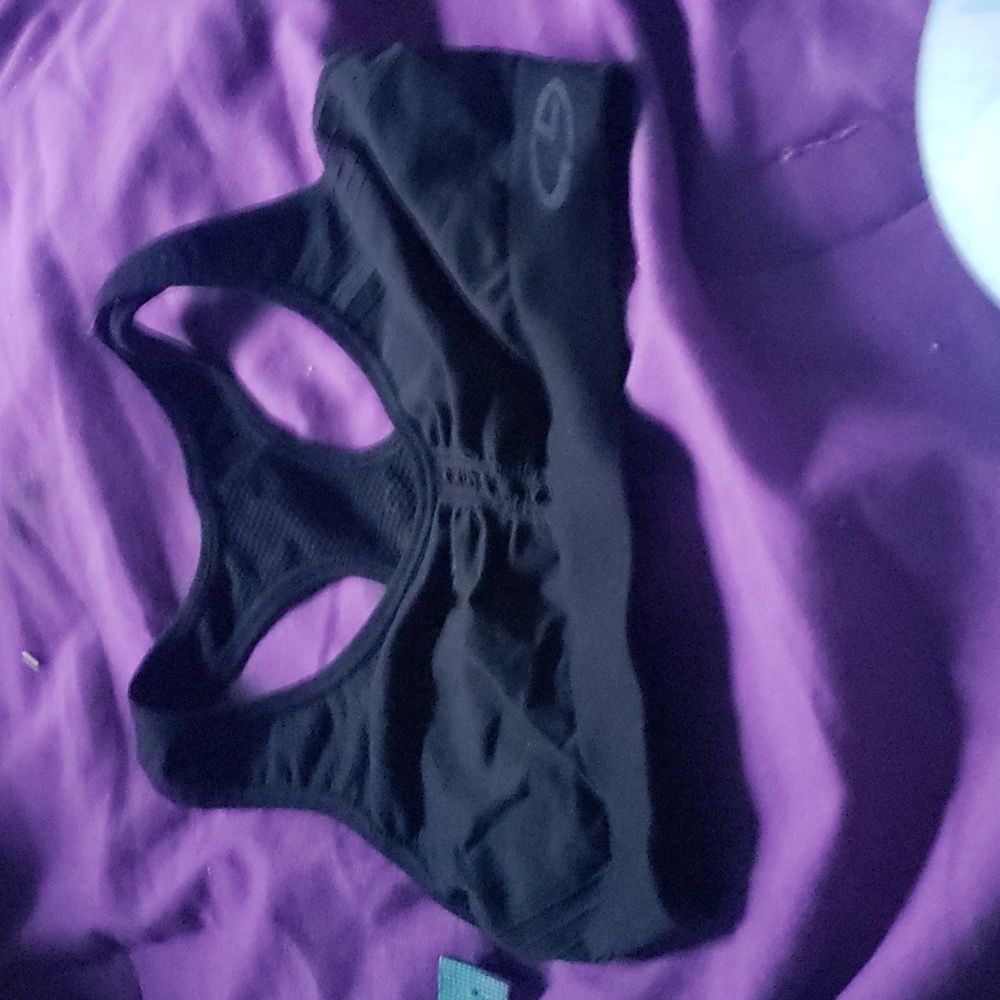 Bra